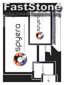 Spyzie Undetectable